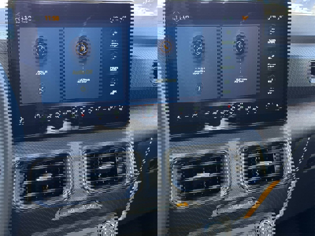 New 2026 Ford Mustang GT image 16