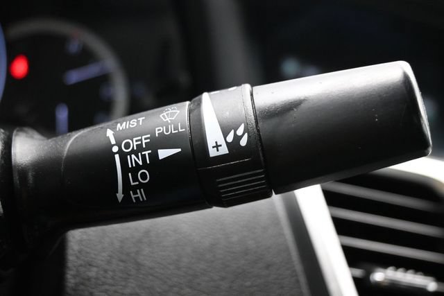 Used 2016 Honda Accord LX image 20