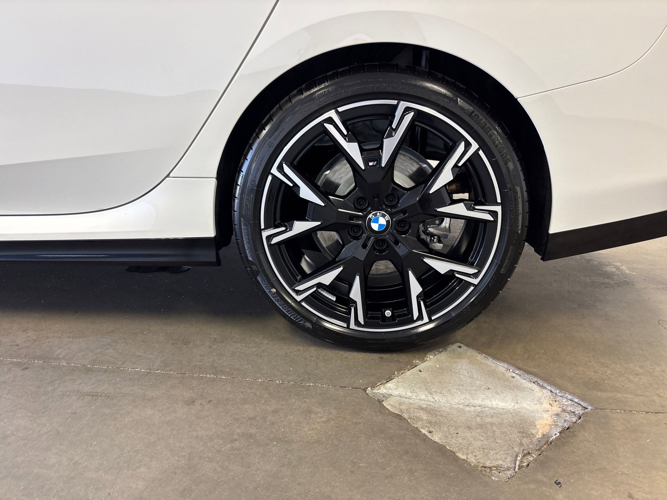 New 2026 BMW 228i image 21