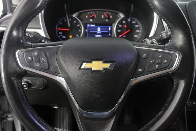 Used 2019 Chevrolet Equinox LT image 12