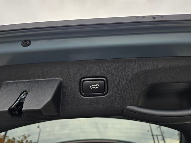 New 2026 Kia Sportage X-Line image 4