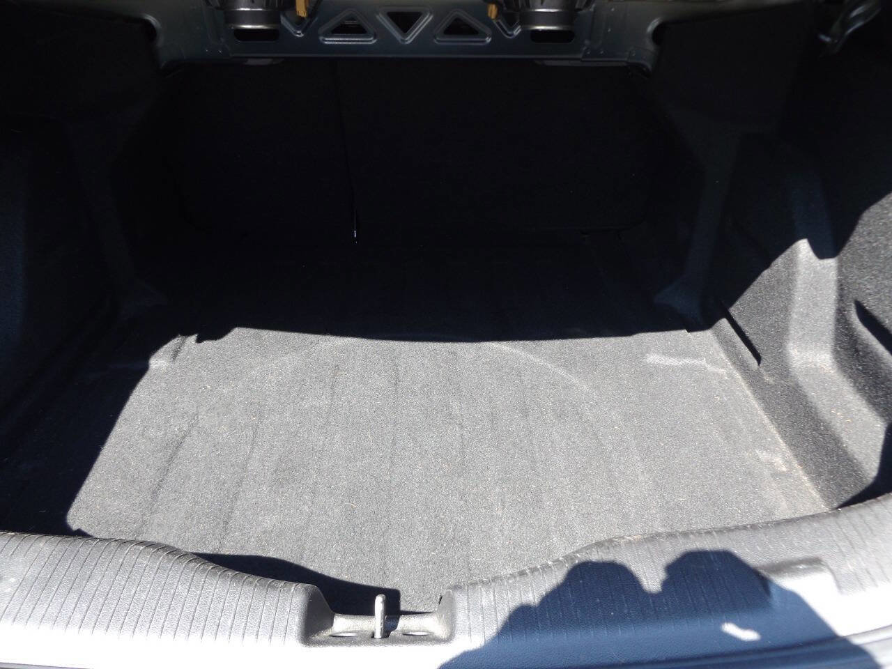 Used 2016 Chevrolet Cruze Premier image 31