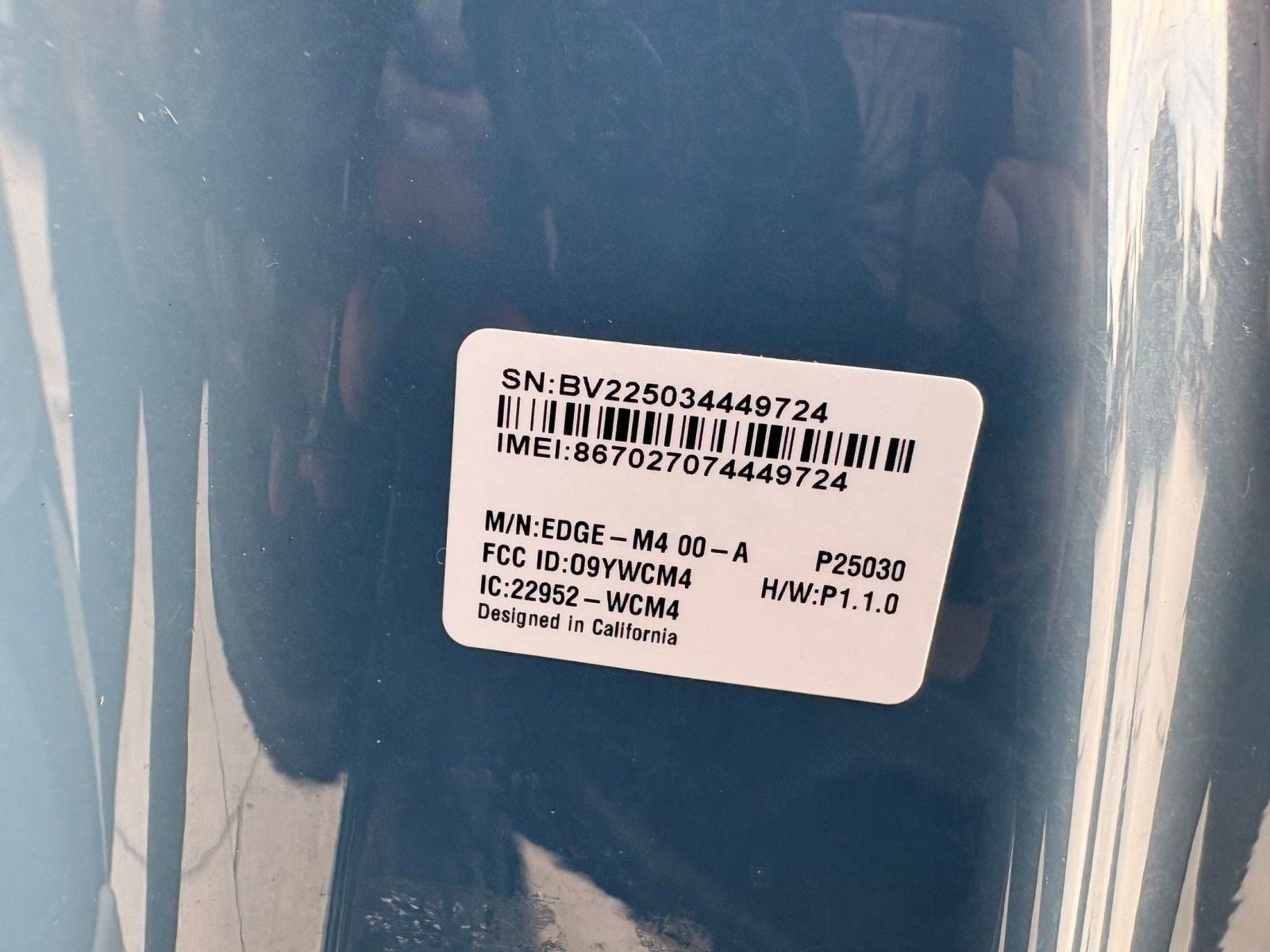 Used 2021 Audi TT 2.0T image 14