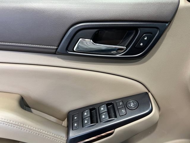 Used 2019 GMC Yukon SLT image 17