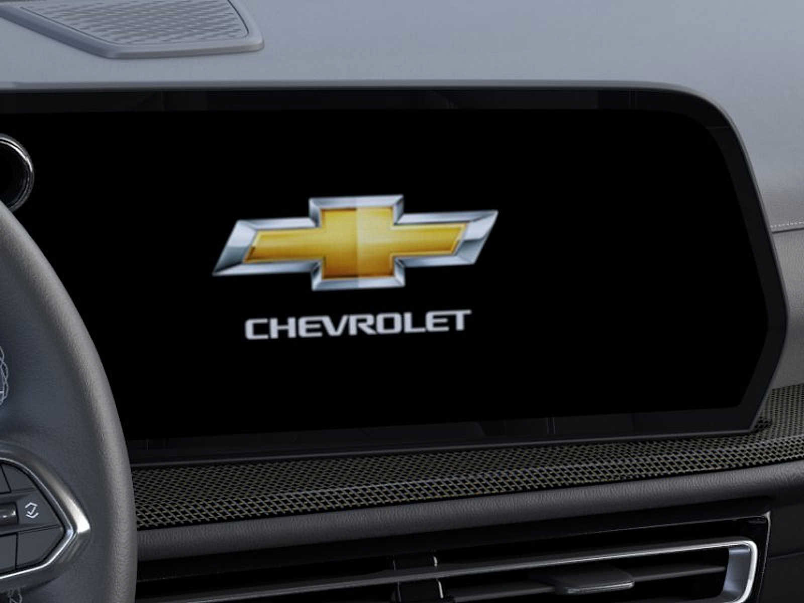 New 2027 Chevrolet Traverse Z71 w/ Driver Confidence Package AWD/4WD image 20