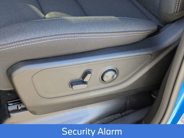 New 2026 RAM 1500 Big Horn image 17