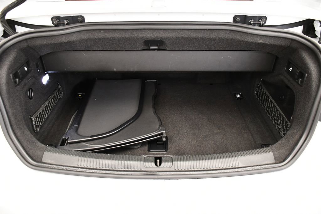 Used 2020 Audi A5 2.0T Prestige w/ Convenience Package image 54