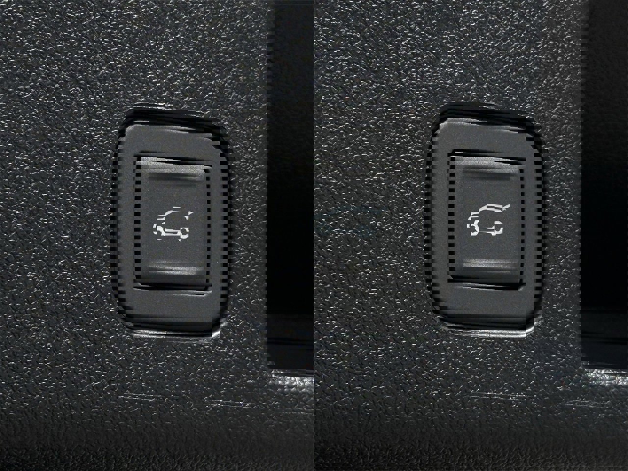 New 2026 Chevrolet Equinox EV RS image 28