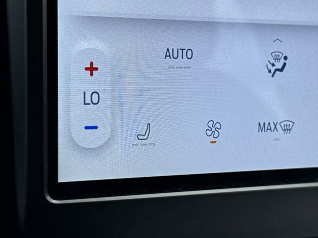 Used 2024 Ford Edge ST-Line AWD/4WD image 29