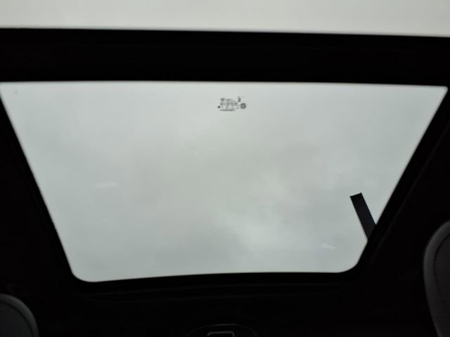 New 2026 Jeep Cherokee Limited image 18