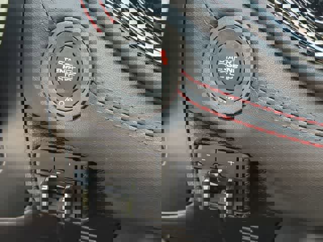 New 2026 Dodge Durango GT image 28