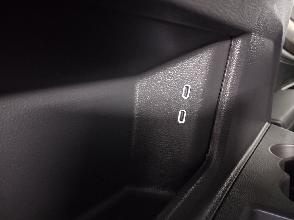 New 2026 Volkswagen Atlas SE image 20