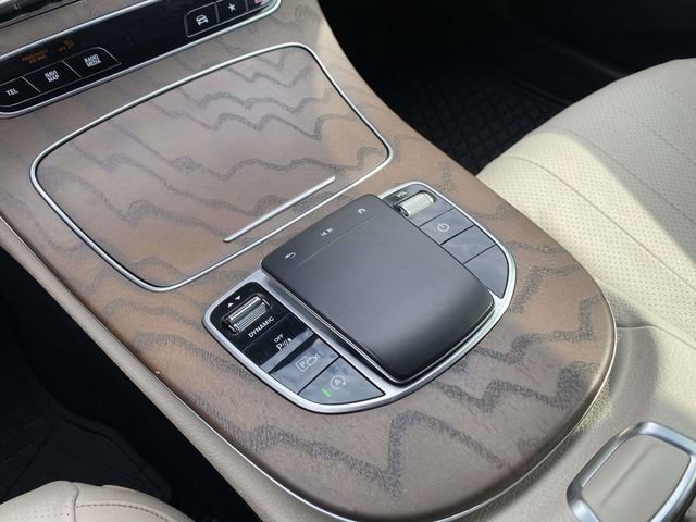 Used 2021 Mercedes-Benz E 350 Sedan image 25