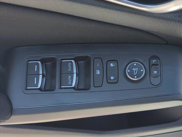 New 2026 Honda Civic LX image 11