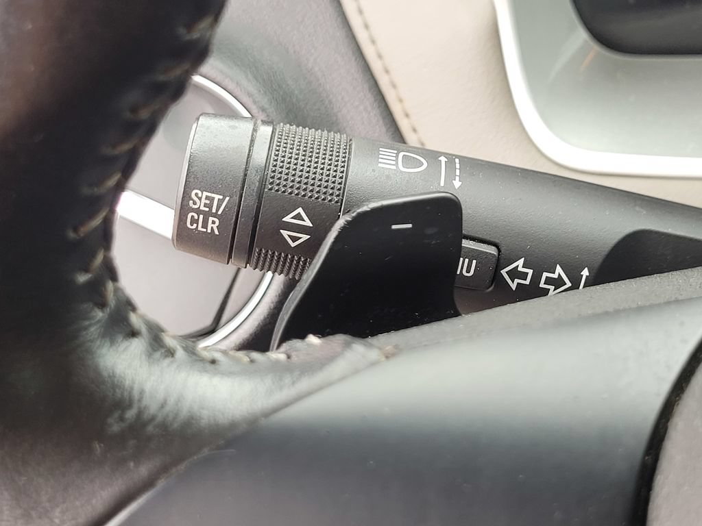 Used 2015 Chevrolet Camaro LT w/ RS Package RWD image 20