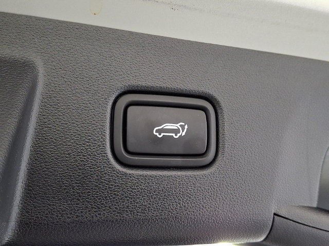 Certified 2024 Hyundai Tucson SEL w/ Convenience Package FWD image 38
