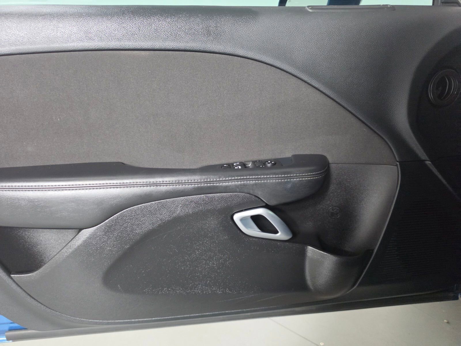 Used 2022 Dodge Challenger R/T w/ Driver Convenience Group image 30