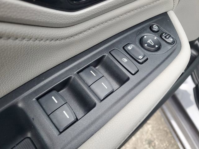 Used 2019 Honda Odyssey Elite image 17