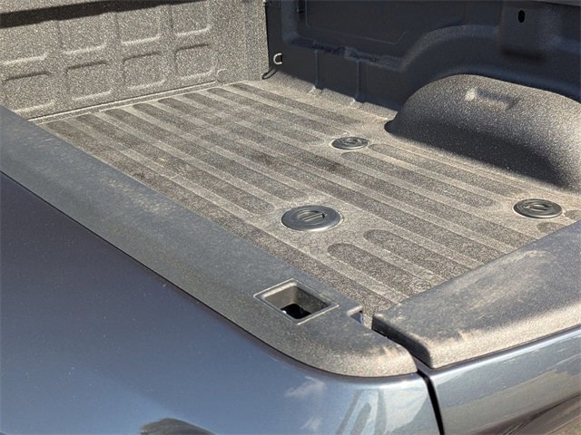 New 2026 RAM 3500 Laramie image 34