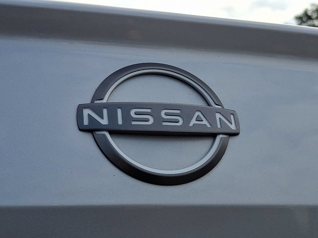 Used 2024 Nissan Altima 2.5 SR FWD image 29