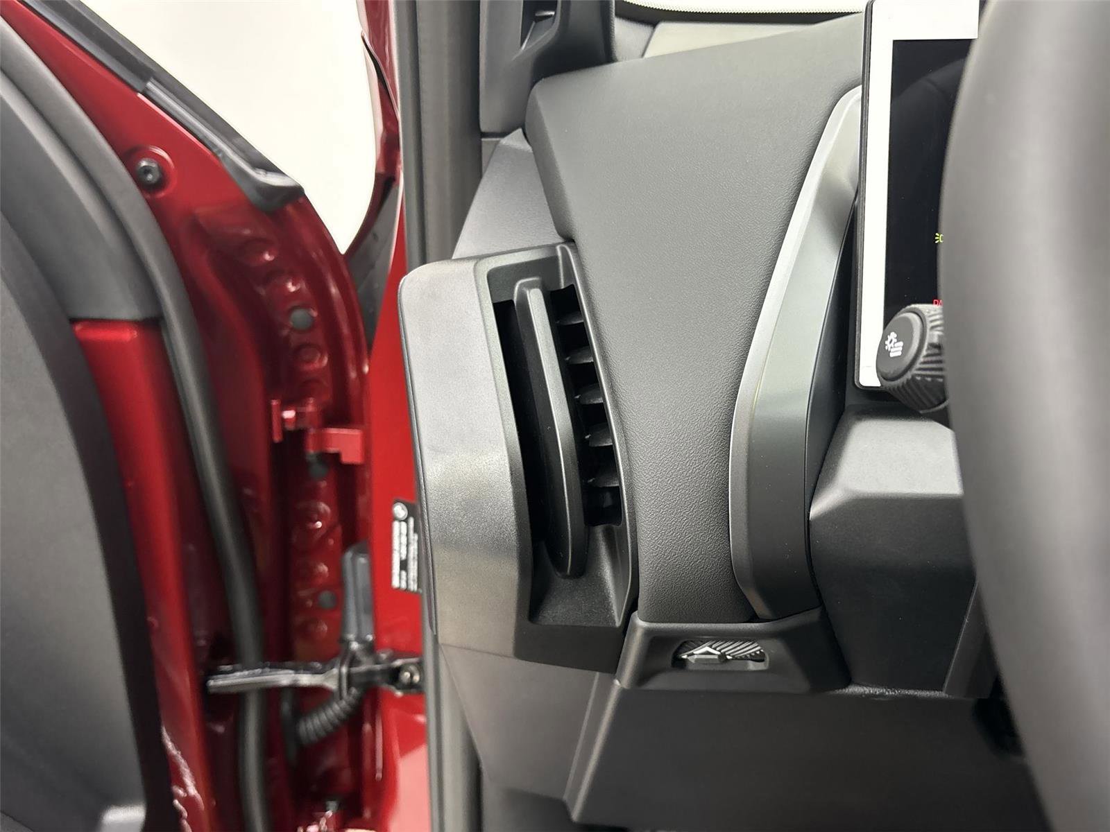 Used 2026 BMW X3 xDrive30 w/ Convenience Package image 31