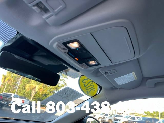 Used 2023 Ford Mustang Mach-E Select AWD/4WD image 27