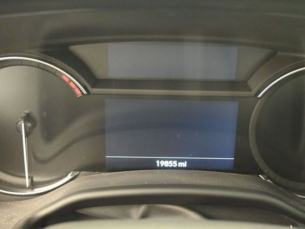 Used 2023 Cadillac CT5 Luxury RWD image 10