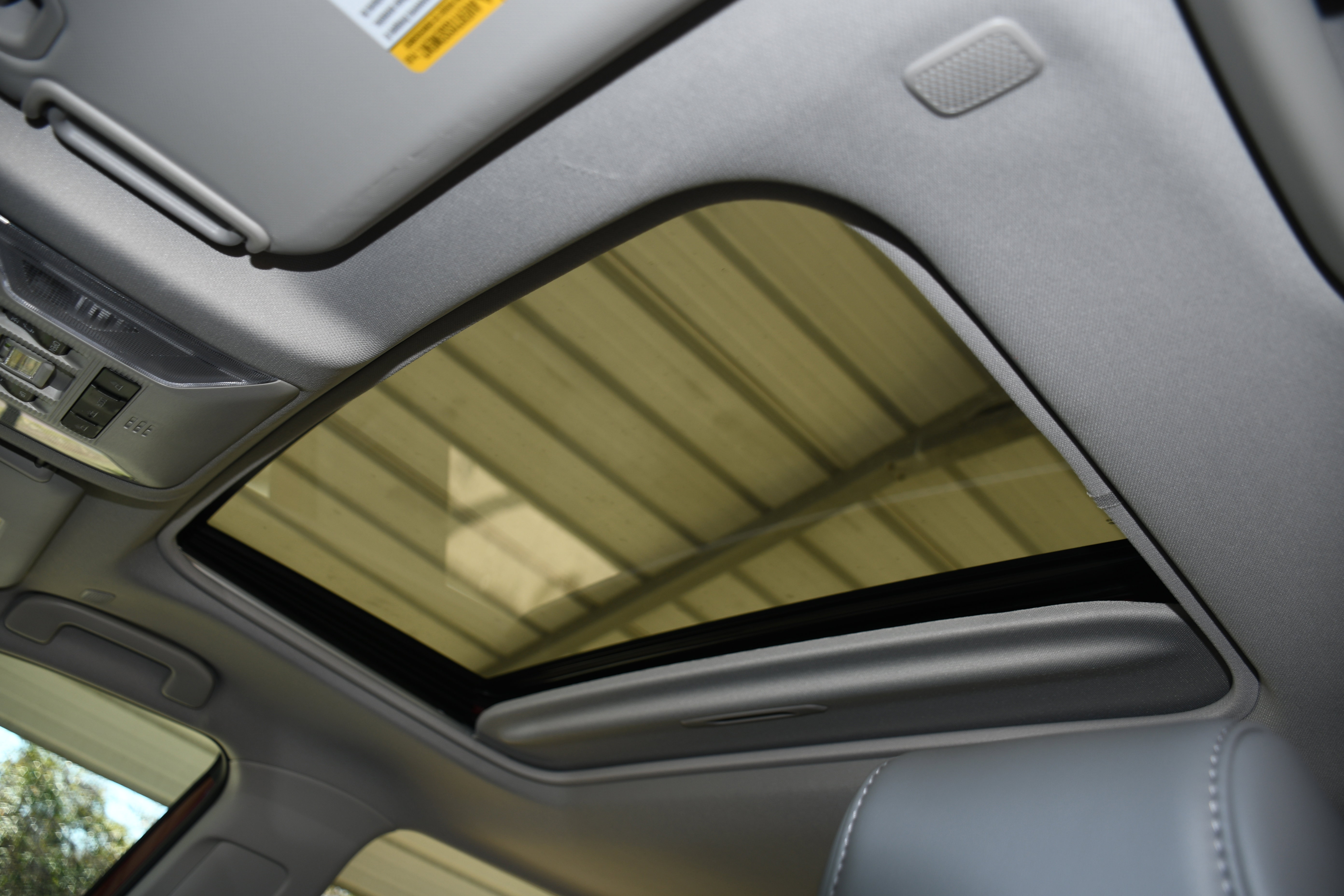 Used 2023 Toyota RAV4 Limited w/ Limited Grade Weather Package image 7