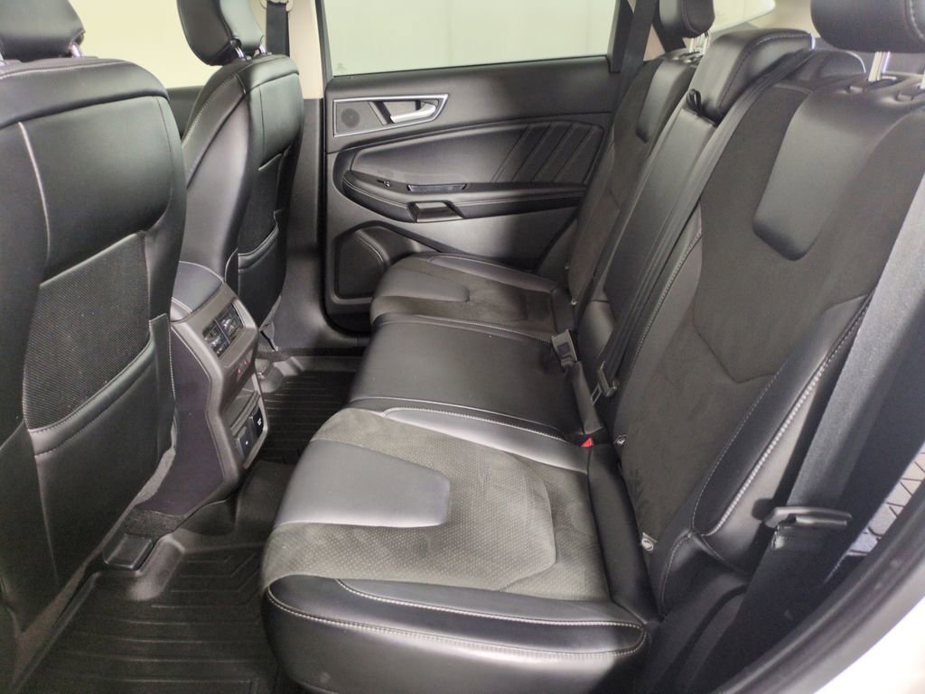 Used 2018 Ford Edge Sport w/ Equipment Group 401A image 27