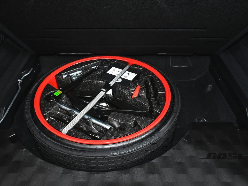 Used 2022 Porsche Cayenne Coupe image 66