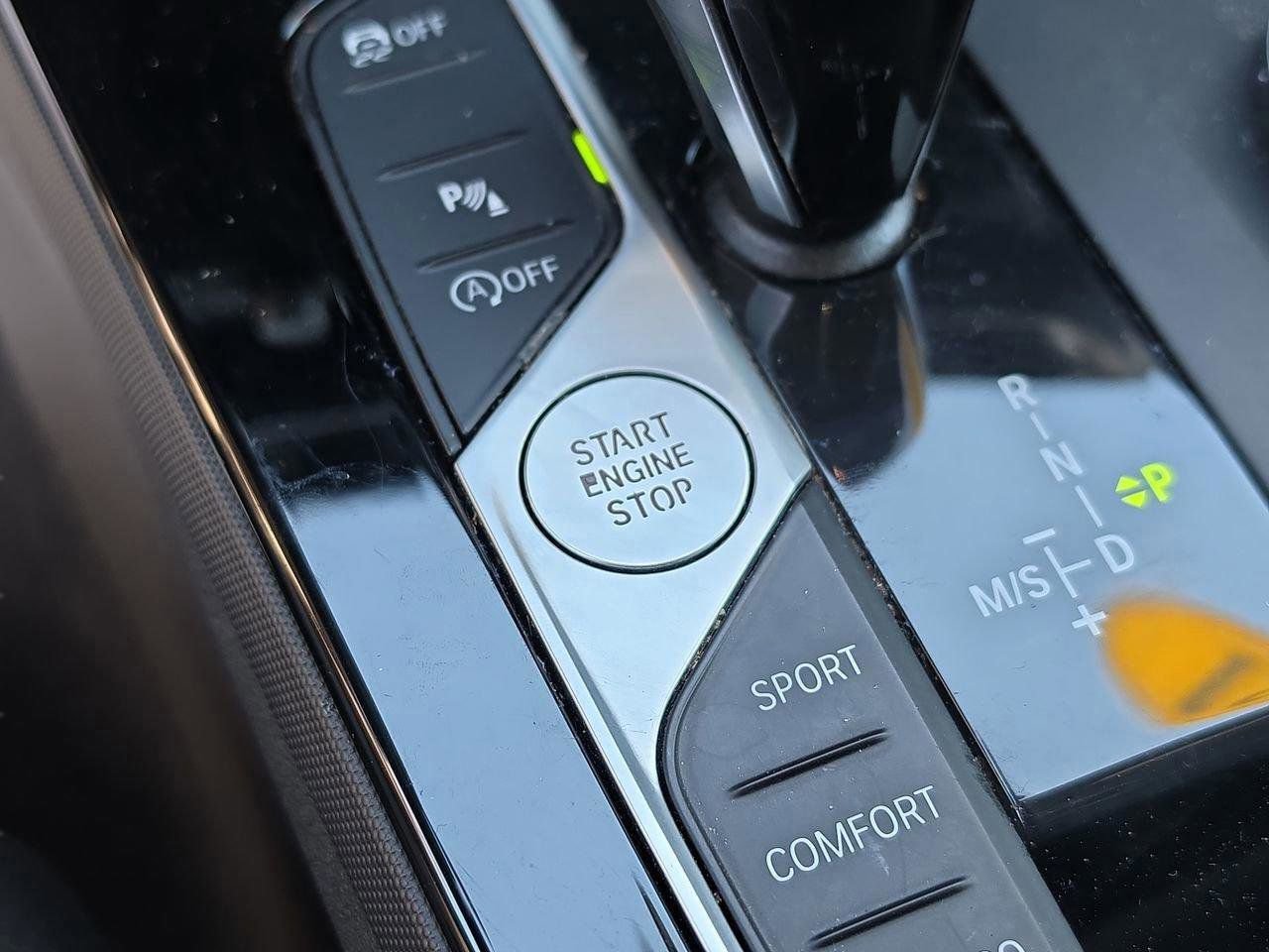 Used 2021 BMW 228i Gran Coupe 228i w/ Convenience Package image 34