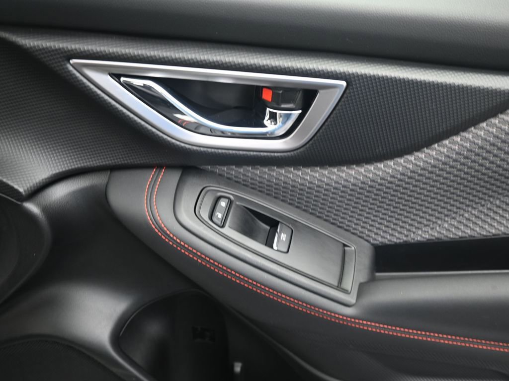 Used 2021 Subaru Forester Sport w/ Popular Package #2 image 20