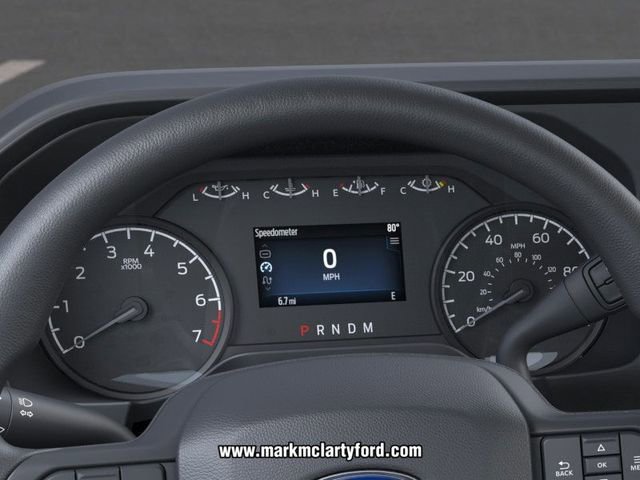 New 2026 Ford F250 XL image 13