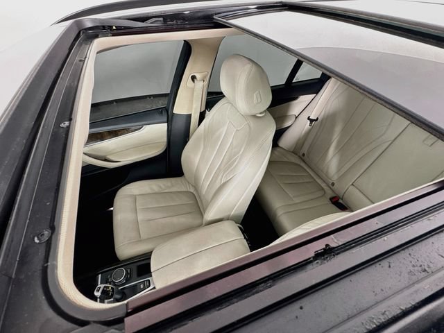 Used 2015 BMW X5 sDrive35i RWD image 25