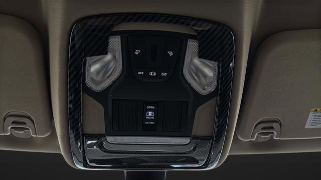 Used 2019 RAM 1500 Big Horn AWD/4WD image 34