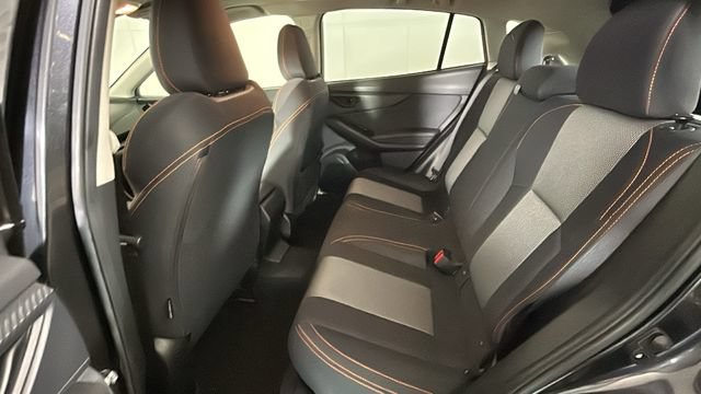 Used 2019 Subaru Crosstrek 2.0i Premium w/ Moonroof Package AWD/4WD image 25