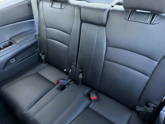 Used 2018 Honda Pilot EX-L image 17