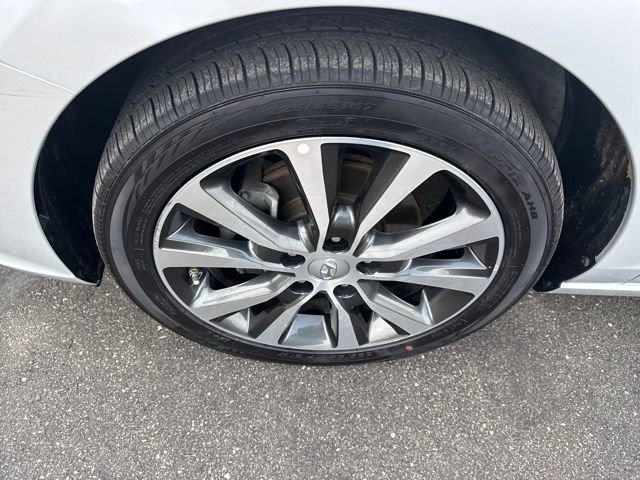 Used 2018 Hyundai Elantra GT image 37