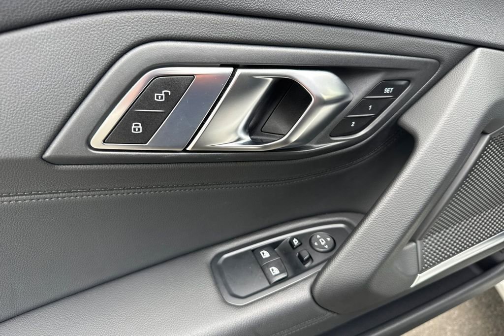 Used 2020 BMW Z4 sDrive30i image 11