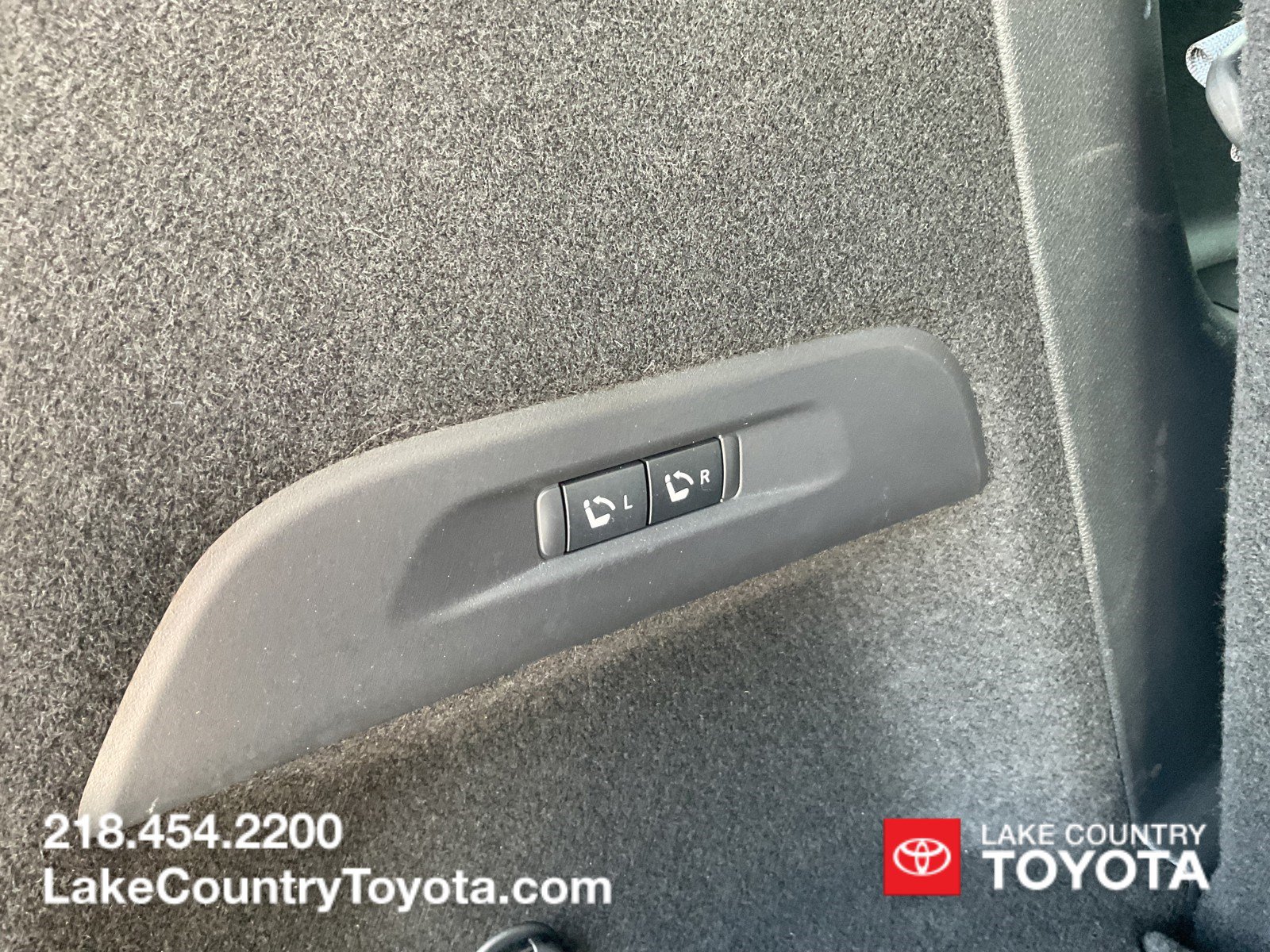 Used 2025 INFINITI QX60 Sensory AWD/4WD image 12
