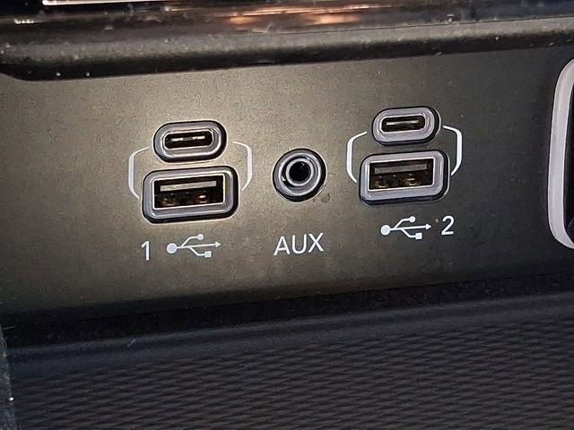 Used 2022 Jeep Grand Cherokee Laredo w/ Luxury Tech Group I image 21