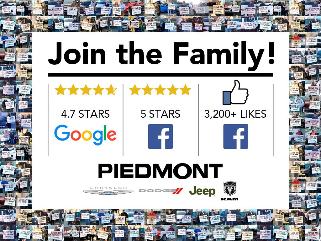 New 2025 Jeep Grand Cherokee Laredo X