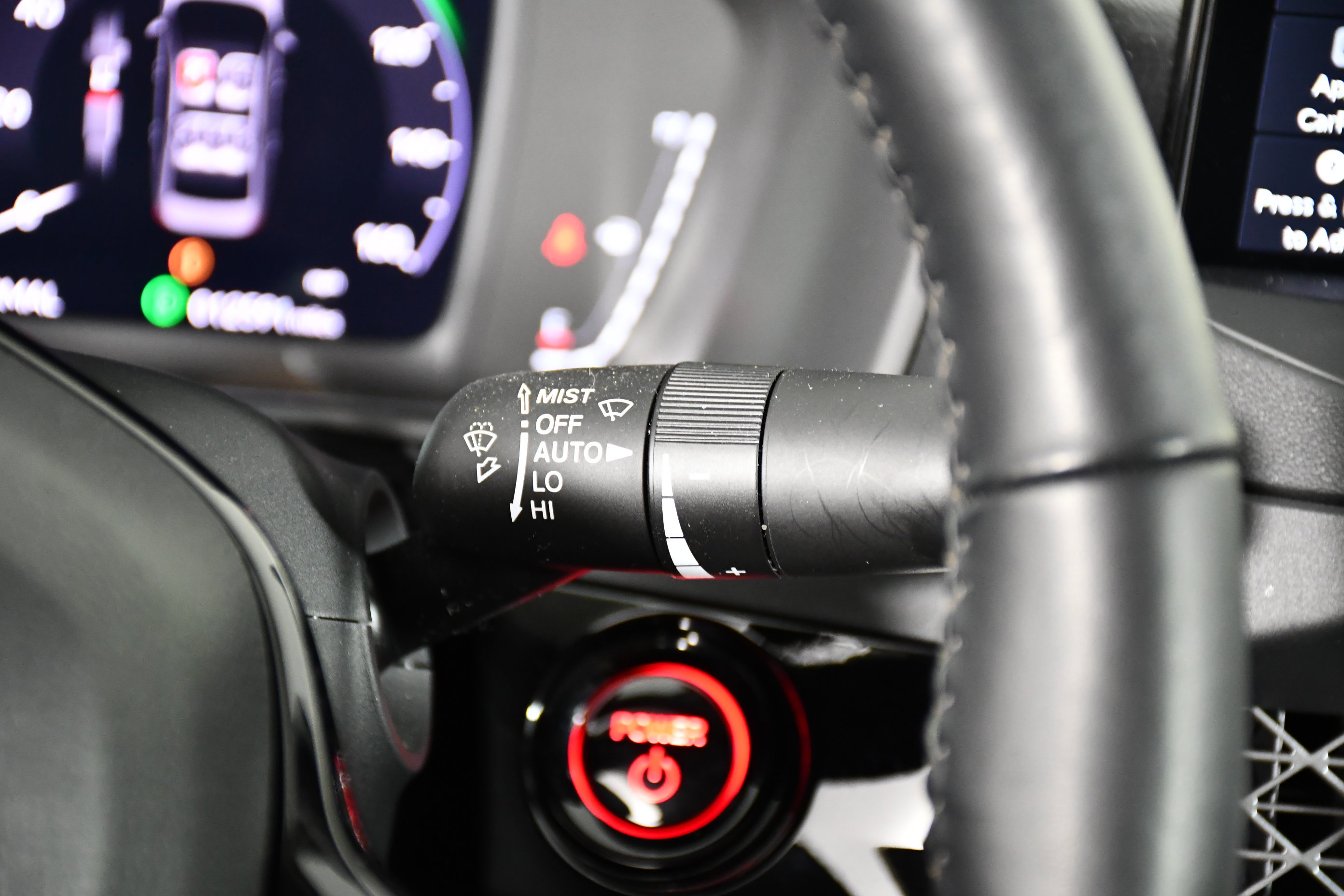Certified 2025 Honda Accord Touring image 17