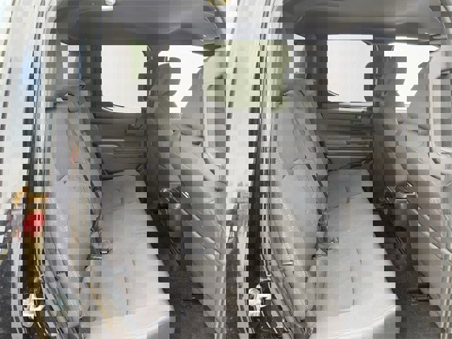 Used 2024 Toyota Tacoma SR5 image 31