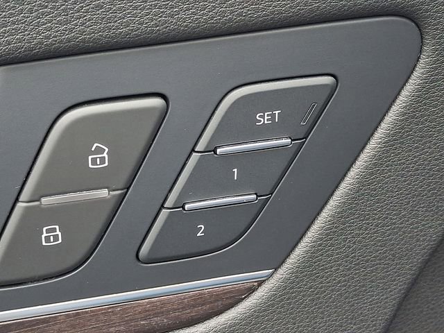 Used 2024 Audi Q5 2.0T Premium Plus image 26