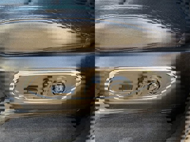 Used 2022 Jeep Wagoneer Series II image 25