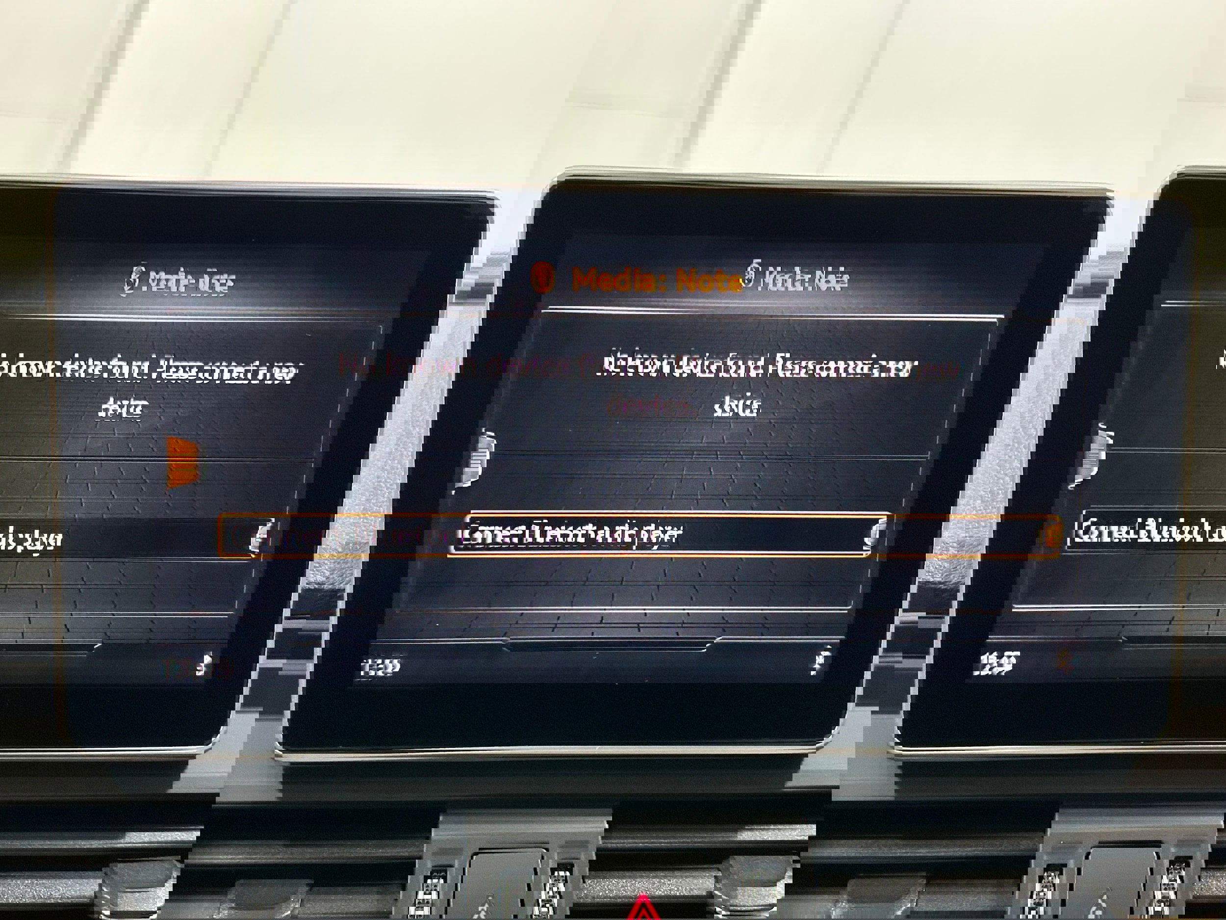 Used 2019 Audi Q5 2.0T Premium Plus image 6