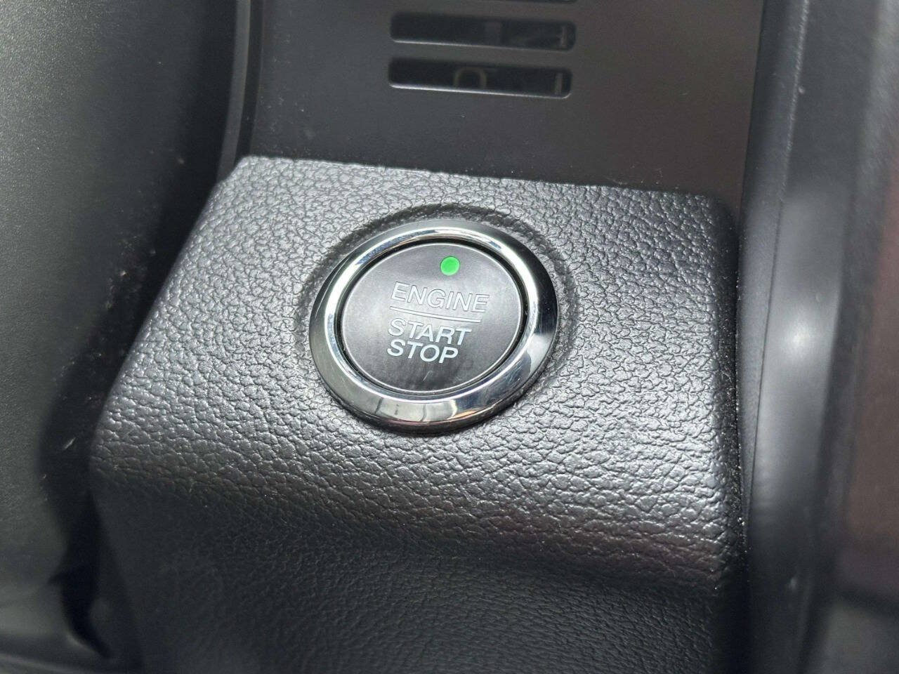 Used 2021 Ford Expedition Max Limited RWD image 37