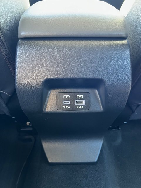 Used 2024 Subaru Crosstrek 2.0i Premium w/ Popular Package #3 image 41