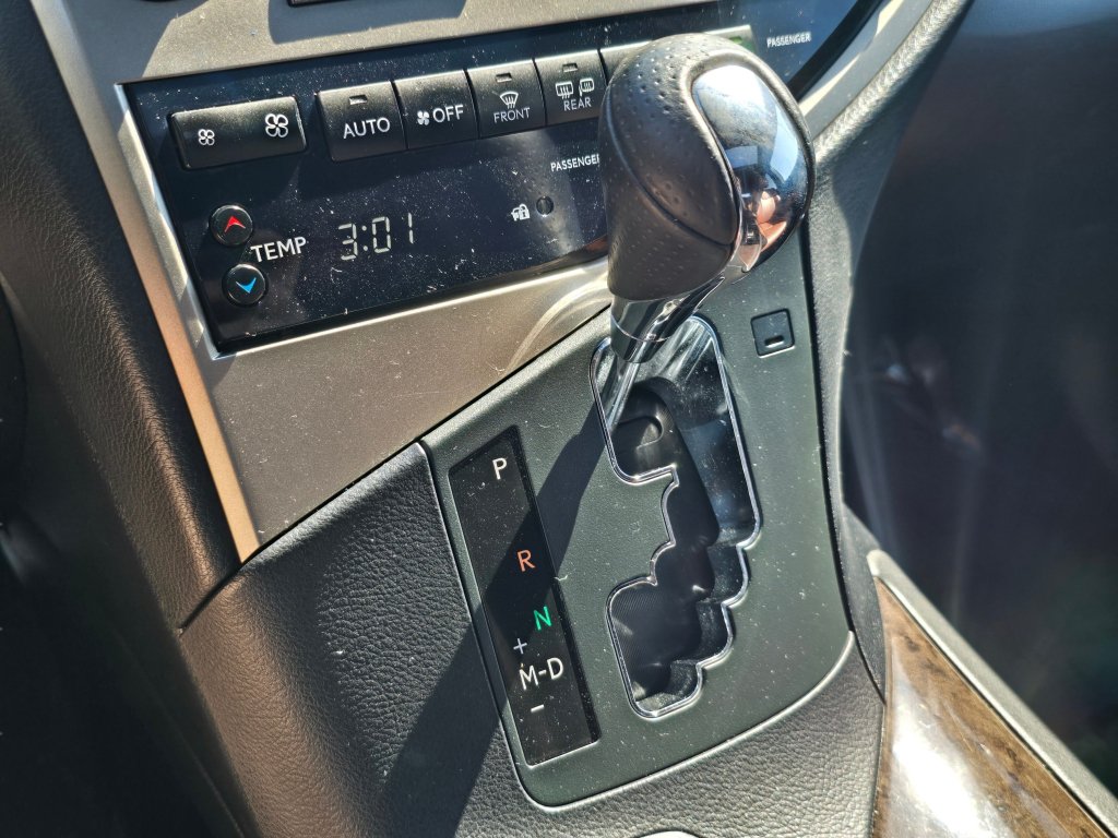 Used 2015 Lexus RX 350 F Sport w/ Navigation Package AWD/4WD image 16